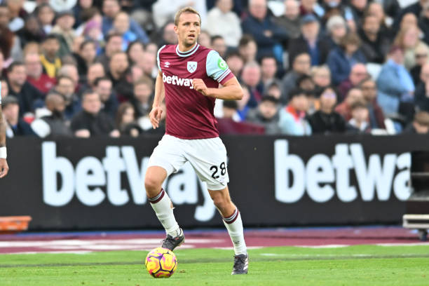 源于长期的 源于长期的