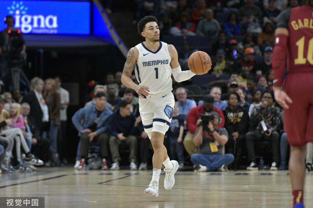 辉煌历史 辉煌历史