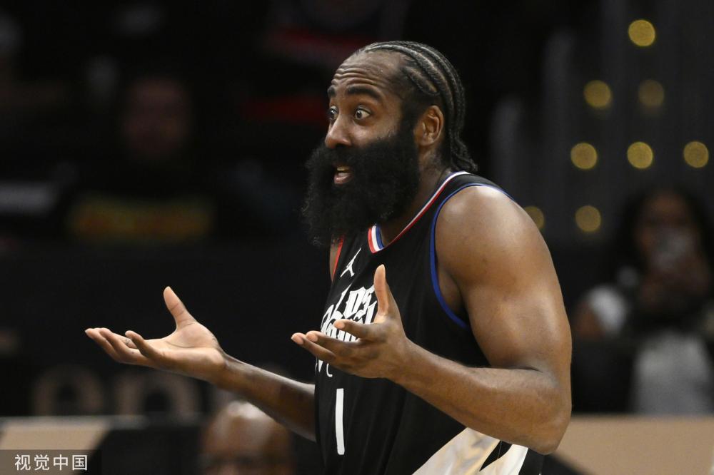 前锋的突破 前锋的突破