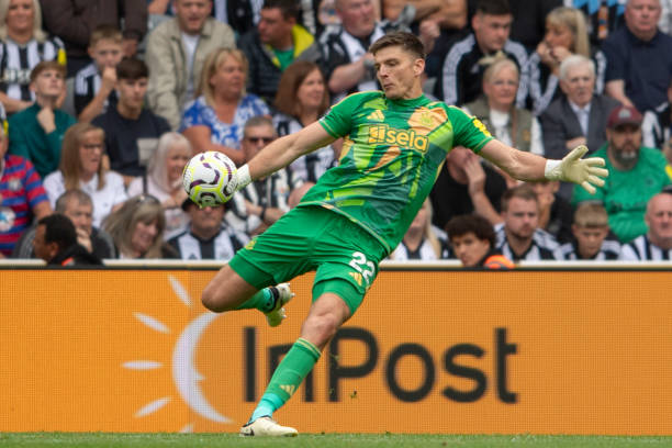 隊的新環境 隊的新環境