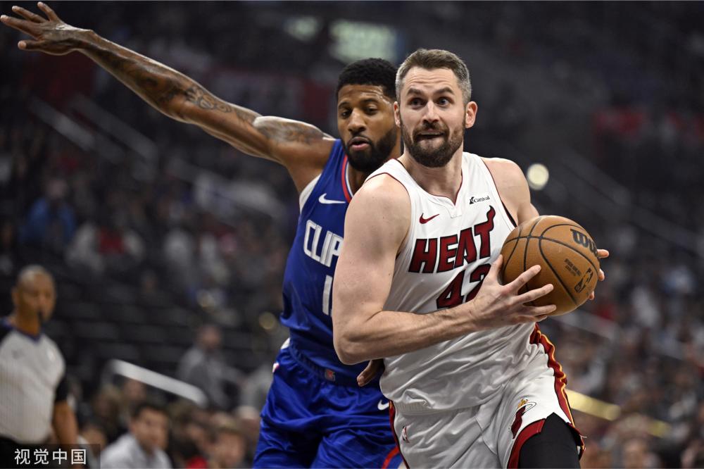 續自己的職 續自己的職