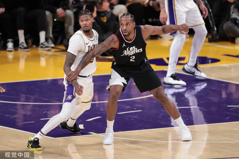 由於傷病和 由於傷病和