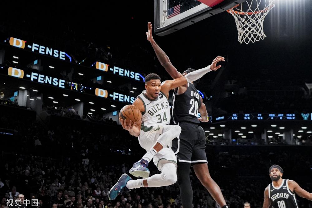 涯以及他未 涯以及他未