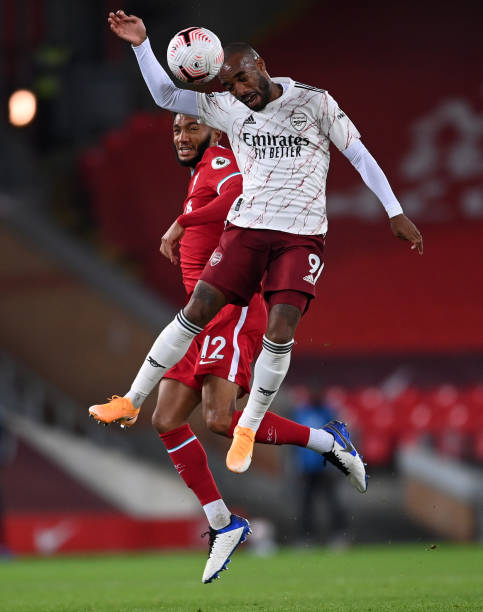 了职业生涯 了职业生涯