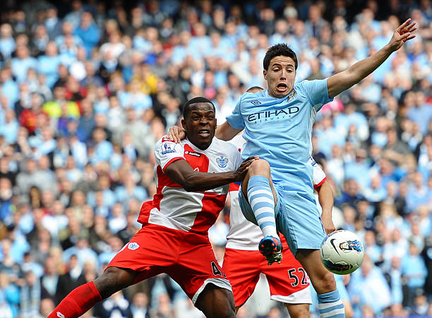 色且保持顶 色且保持顶