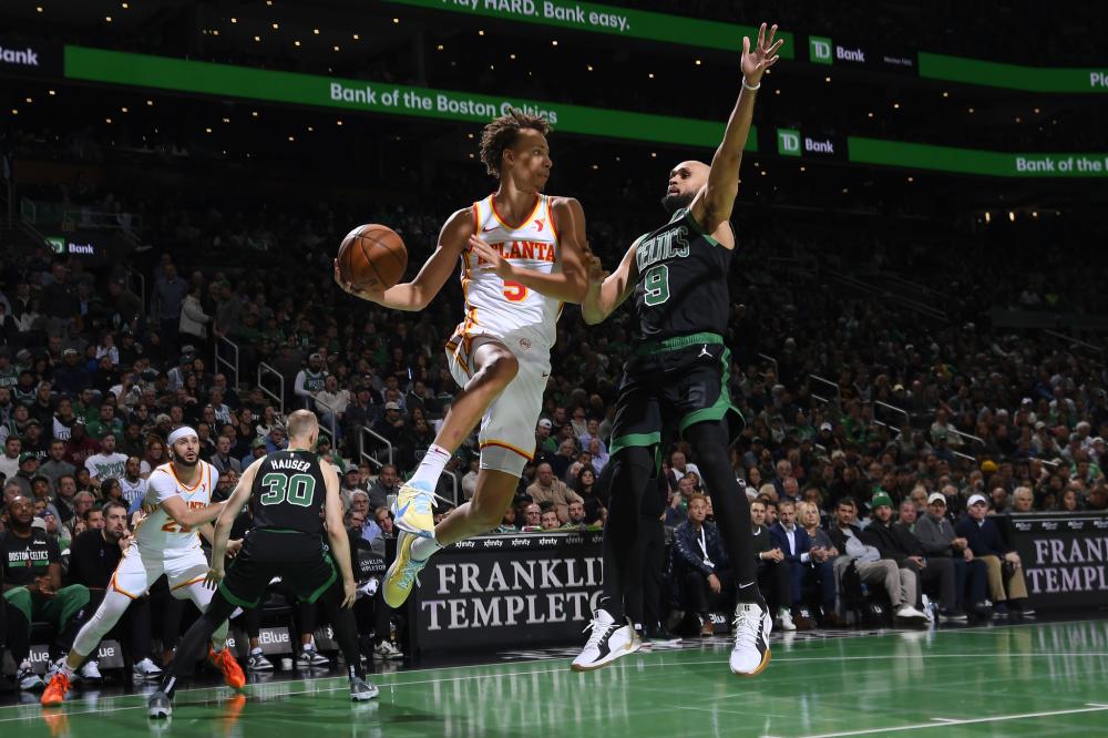 精彩射门 精彩射门