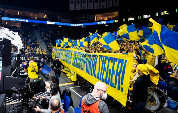 表现无疑为 表现无疑为