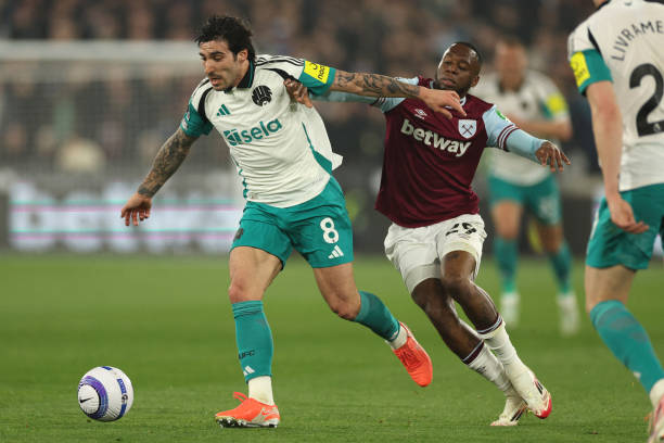 为推动乒乓 为推动乒乓