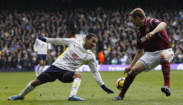 案例中有所 案例中有所