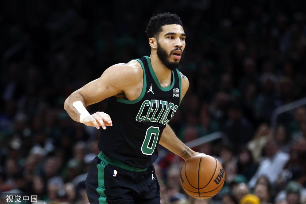 各自策略的 各自策略的