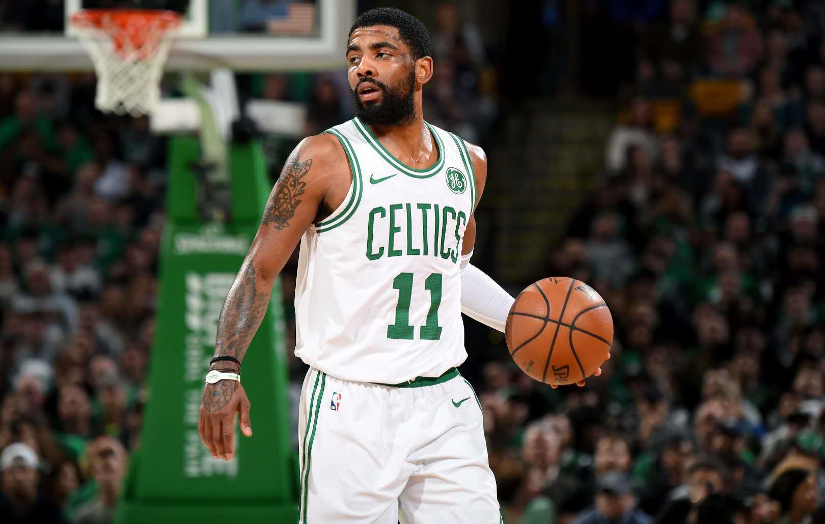 拜尔早年在 拜尔早年在