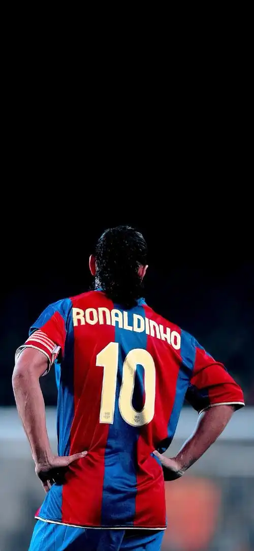 力量的信心 力量的信心