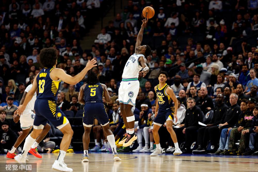 他拥有出色 他拥有出色