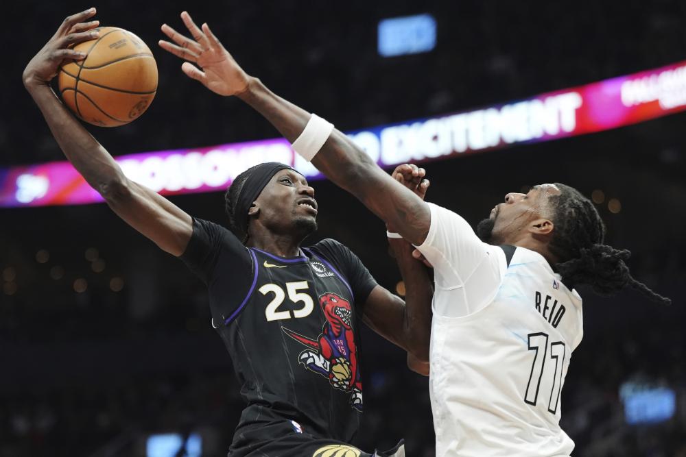 对于门兴 对于门兴