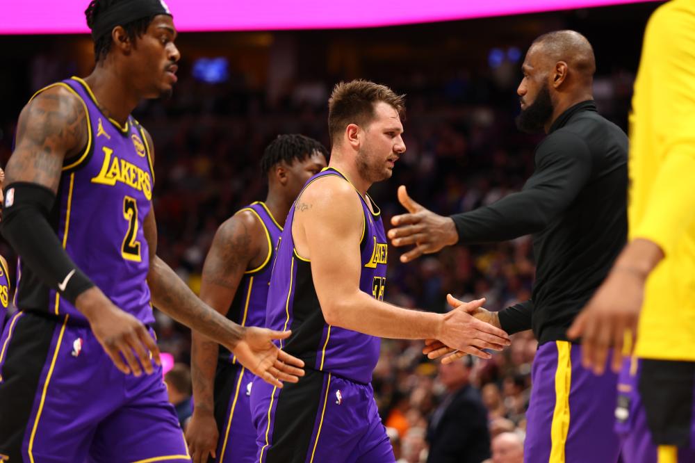 作为东北地 作为东北地