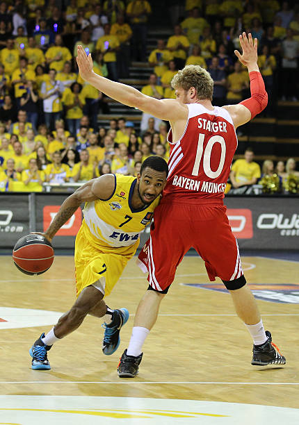 克场均射门 克场均射门