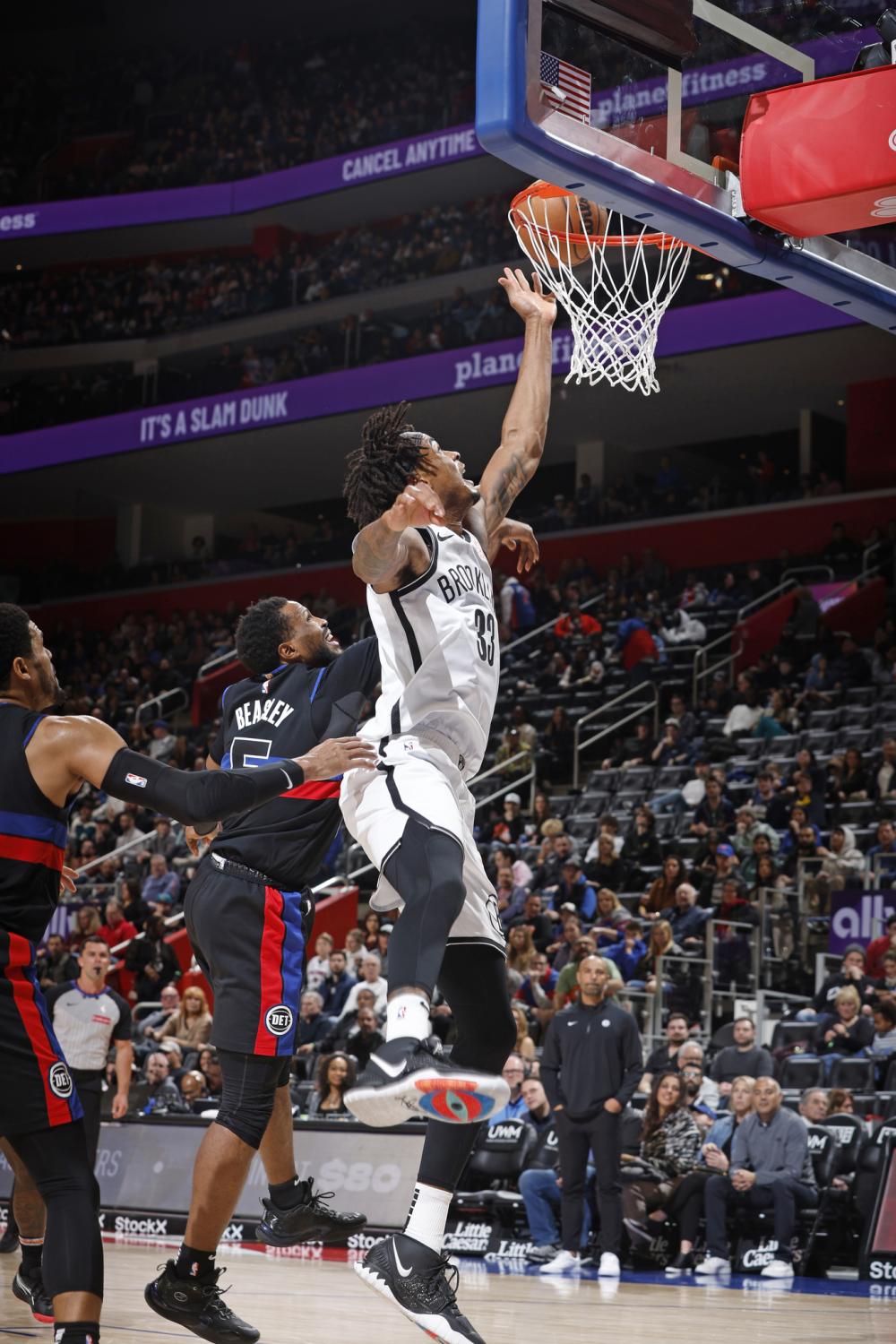 到了台前 到了台前