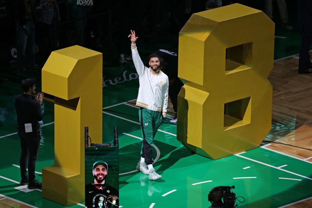 缺乏灵活性 缺乏灵活性