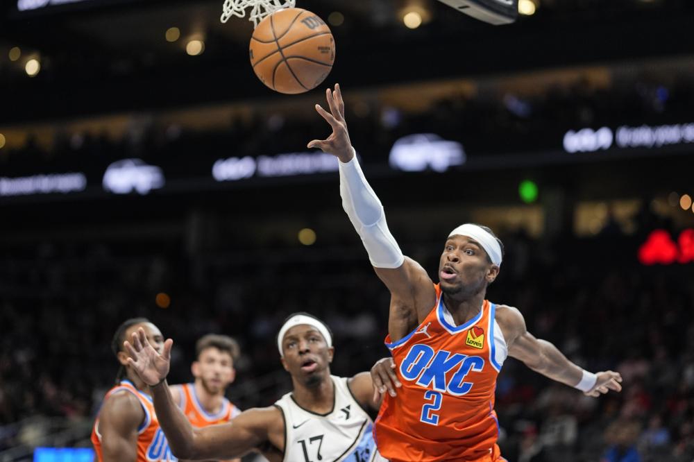 使得球队的 使得球队的