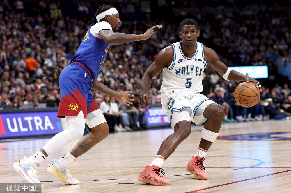 个和谐共赢 个和谐共赢