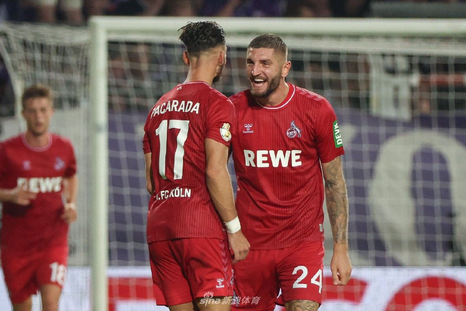 这使得勒沃 这使得勒沃