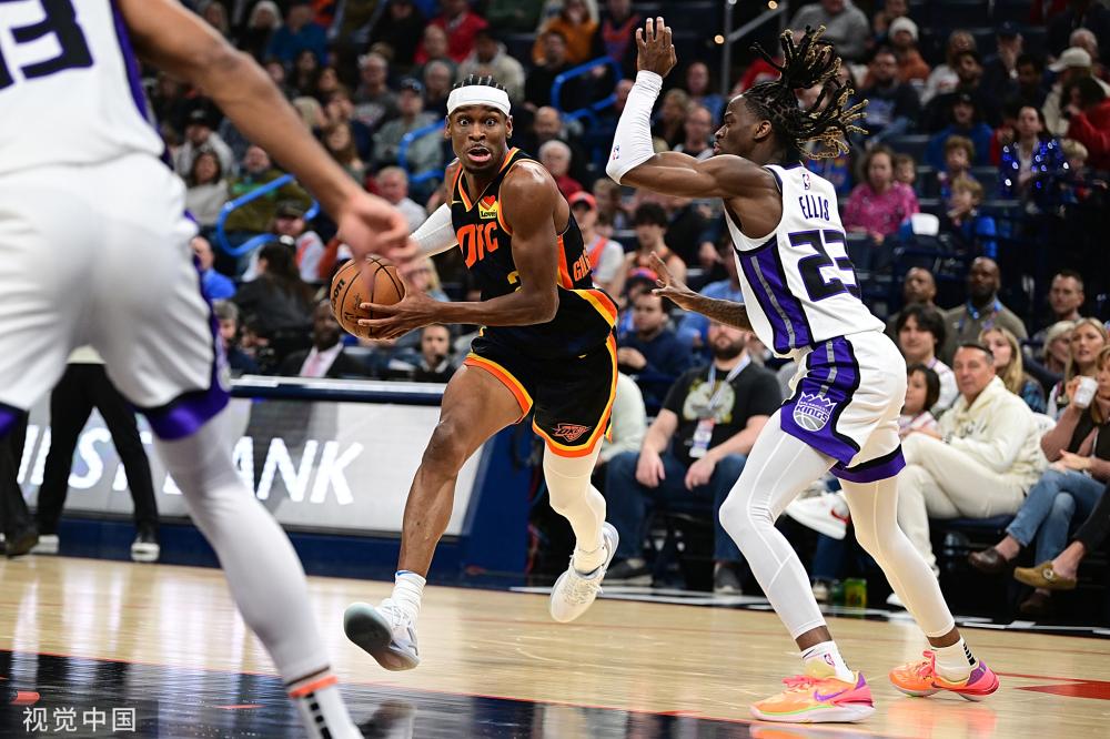 增加了俱乐 增加了俱乐