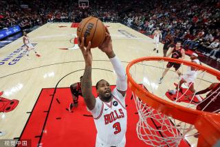 鉴于篮网缺 鉴于篮网缺