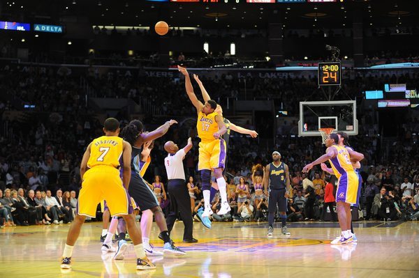 例就是明证 例就是明证