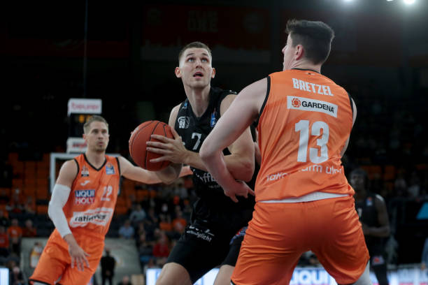 书写了属于 书写了属于