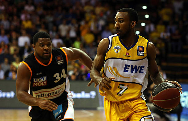 到詹姆斯无 到詹姆斯无