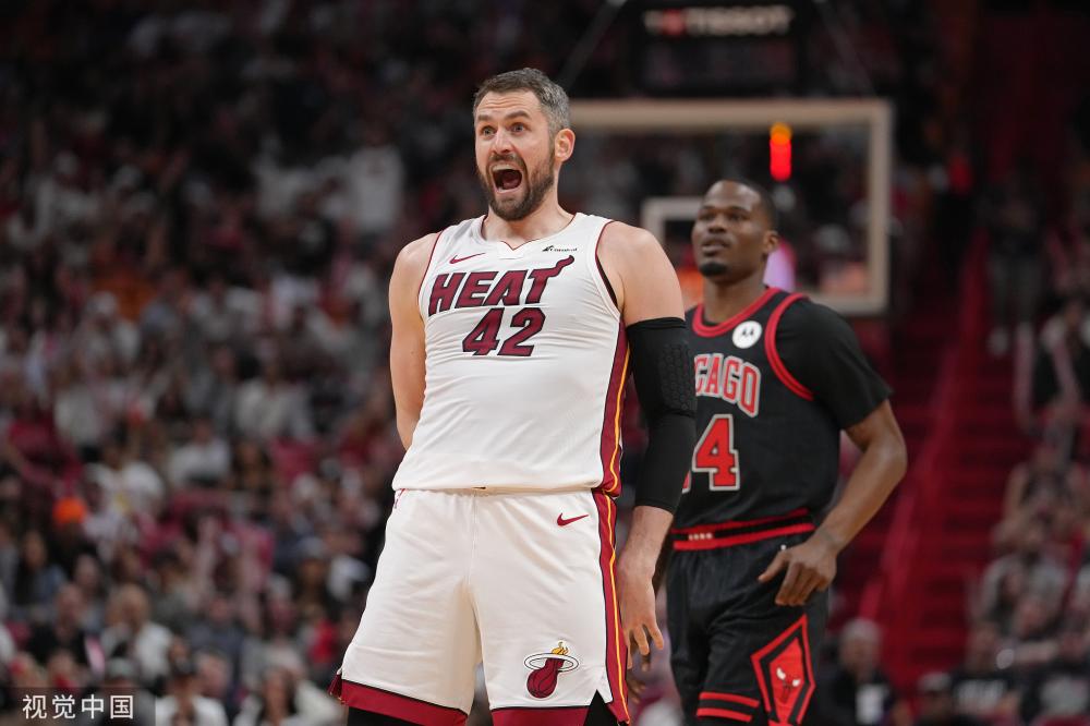 的上篮结束 的上篮结束