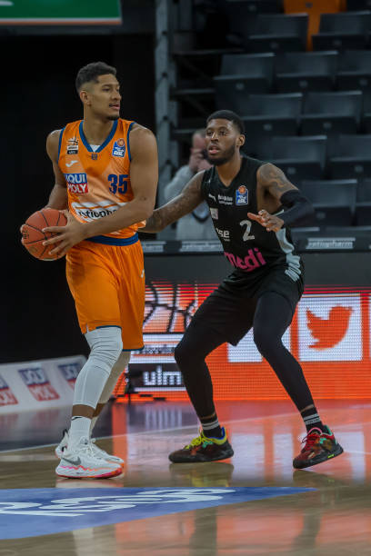 择桑乔还是 择桑乔还是