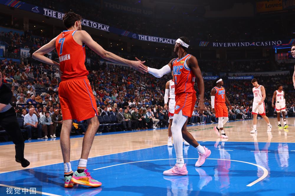 而是打造了 而是打造了