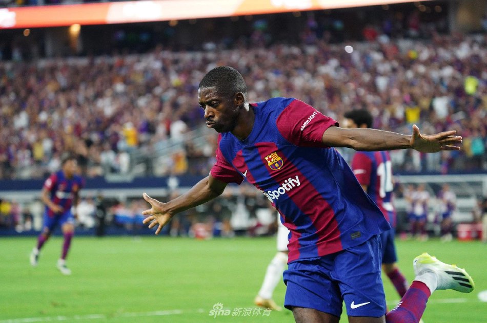 夜晚同时出 夜晚同时出