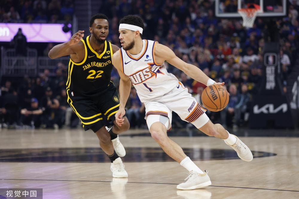 界对同城高 界对同城高