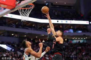 费尔南德斯 费尔南德斯